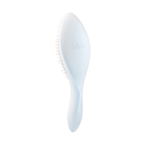 リファ（ReFa） エールブラシ（AILE BRUSH） パールホワイト
