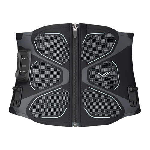 緊急大幅値下げ！ ベースステーション2.0 緊急大幅値下げ！ ベースステーション2.0