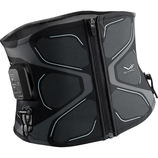 シックスパッド（SIXPAD） コアベルト2（Core Belt2） Sサイズ SE-CB