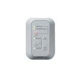 シックスパッド（SIXPAD） メディカルコア（Medical Core） Lサイズ SE