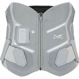 シックスパッド（SIXPAD） メディカルコア（Medical Core） Lサイズ SE