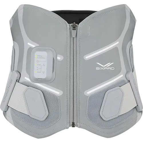 シックスパッド（SIXPAD） メディカルコア（Medical Core） Lサイズ SE