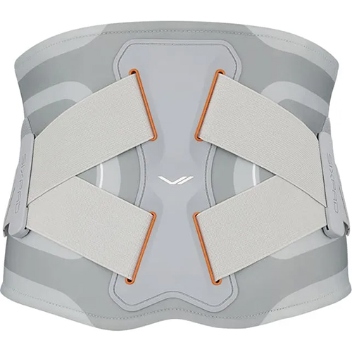 シックスパッド（SIXPAD） メディカルコア（Medical Core） Lサイズ SE