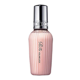 スタイリング剤 通販｜【ハンズネットストア】