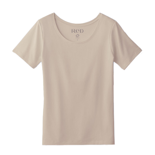 TENTIAL BAKUNE ベージュ Tシャツドレス L 楽天市場】【レビュー特典】TENTIAL テンシャル リカバリー