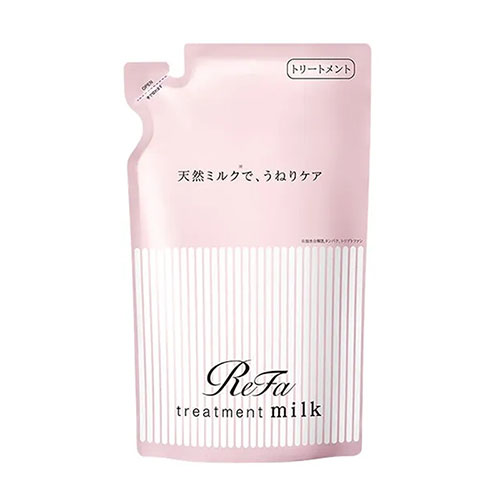 トリートメント 通販｜【ハンズネットストア】