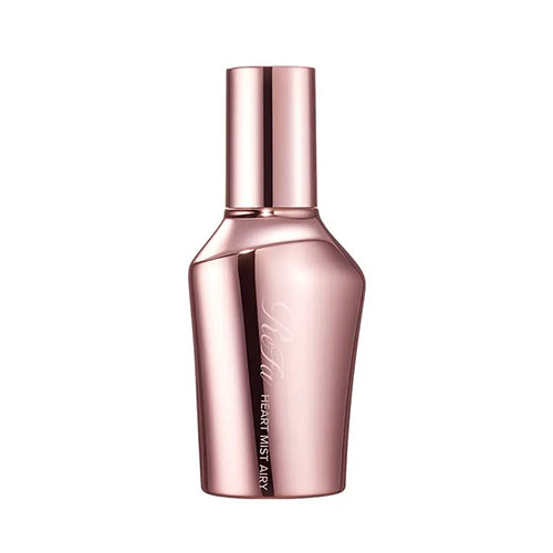 リファ（ReFa） ハートミストエアリー 150mL｜【ハンズネットストア】