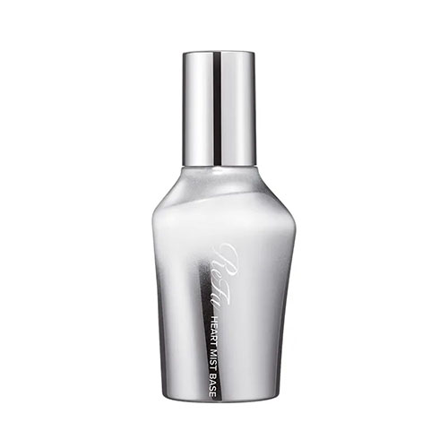 リファ（ReFa）　ハートミストベース　150mL