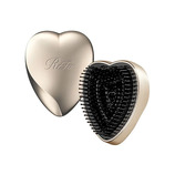 専用 リファ リファアクティブディジット - ReFa ACTIVE DIGIT | 商品情報