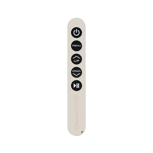 シックスパッド（SIXPAD） フットフィット3 コンパクト SE-DD-20A