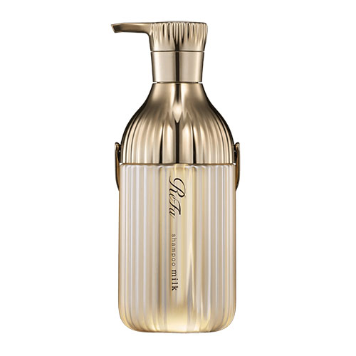 ラブクロム（LOVE CHROME） K24GP テツキ ゴールド｜【ハンズネット