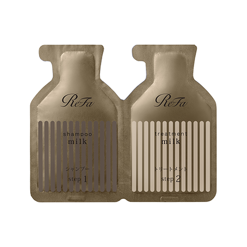 シャンプー tami セラティス バイミクシム（THERATIS by mixim） ナイトリペア