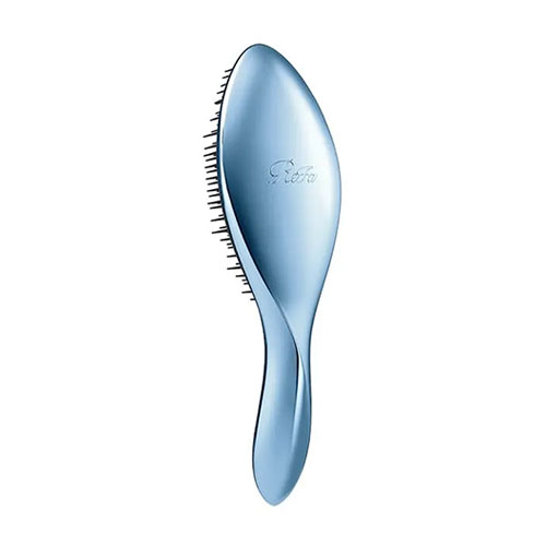 新品3本セット】ReFa AILE BRUSH 3色セットの通販 | LAMINARCASHFLOW