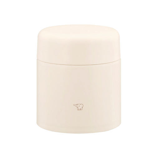 象印（ZOJIRUSHI） スープジャー SW－LA30 CM エクリュベージュ