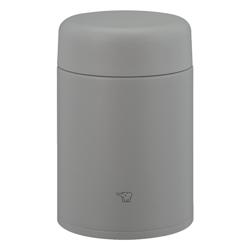 象印 保温調理鍋 ステンレス製 TH-CA16 16L ZOJIRUSHI 象印 スープジャー TH-CA16型 業務用 象印 保温調理鍋