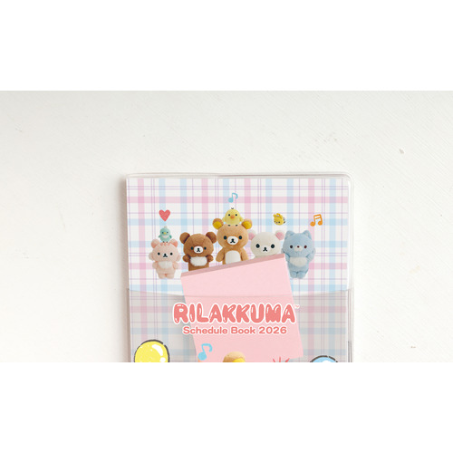 （おまけ付き）MY FIRST STORY 12枚セット売り！ Hi-Story 2023年12月発売予定新製品をご案内します。 | 株式会社