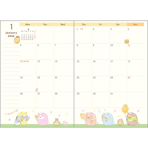 おまとめ　ブロックチケット　6冊 セット② セット③ おまとめ ブロックチケット 6冊 セット② セット③ おまとめ