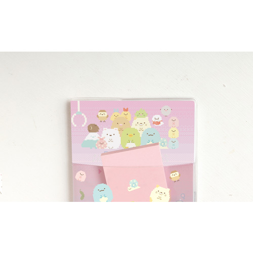 としえっくす（9/6終日まで） しゅうた 12V 9T Starter Motor 8971128652 for Hitachi