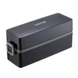 アスベル ランタスランチボックス SS−T600