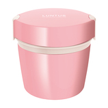 アスベル ランタス カフェ丼ランチ HLB−CD500 ピンク 500ml