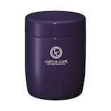 アスベル ランタス スープボトル 250mL HLB−SR250 ネイビー