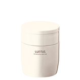 アスベル ランタススープボトル 300ml HLB−SR300IV アイボリー