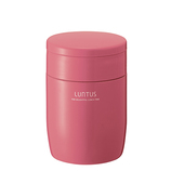 アスベル ランタススープボトル 380ml HLB−SR380P ピンク