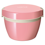 アスベル ランタス カフェ丼ランチ HLB−CD620 ピンク 620ml