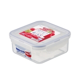 ユニックス タイトロック TLS-30 630ml