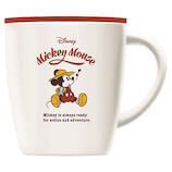 マグカップ コーヒーカップ 通販 東急ハンズネットストア