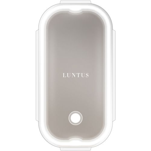 リップス（LIPPS） ベーススタイリングヘッドサプリー 150mL