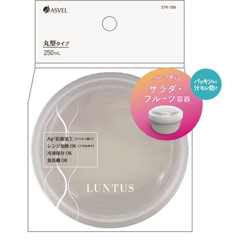 risu様 おまとめ品15点 テイスファルト ヴァンガード 陣頭の騎士 テイスファルト