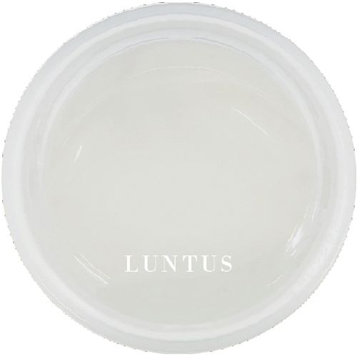 アスベル（ASVEL） ランタス 250mL STR－250 ホワイト｜【ハンズ