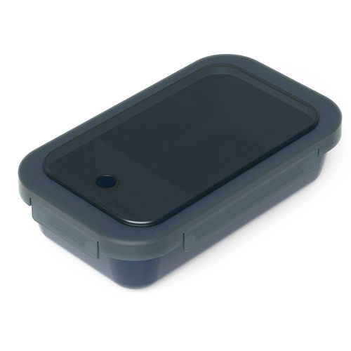 アスベル（ASVEL） ランタス 800mL WTL－800 ネイビーブラック