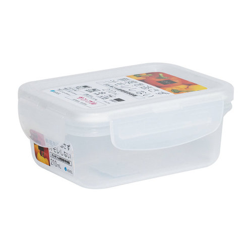 アスベル（ASVEL) ユニックス（UNIX） タイトロック 210mL TLO－5Ag