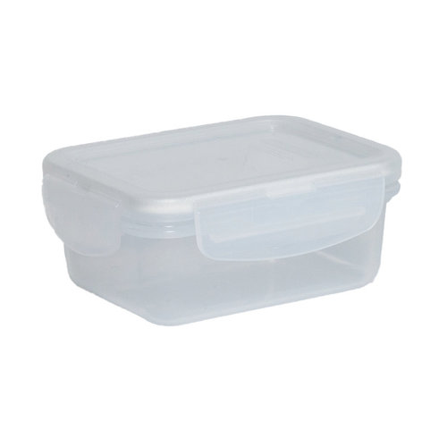 アスベル（ASVEL) ユニックス（UNIX） タイトロック 210mL TLO－5Ag