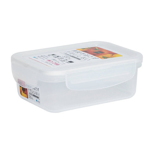 アスベル（ASVEL) ユニックス（UNIX） タイトロック 330mL TLO－10Ag