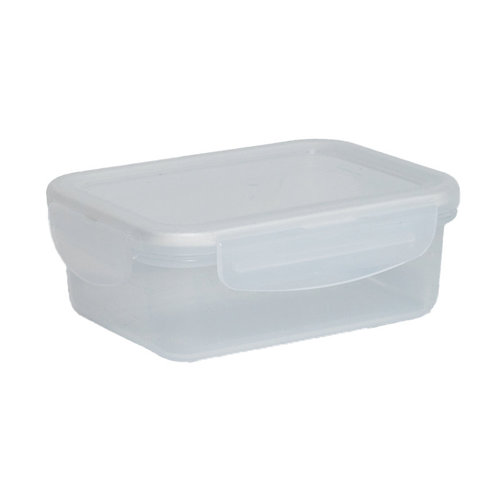 アスベル（ASVEL) ユニックス（UNIX） タイトロック 330mL TLO－10Ag