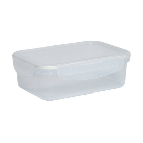 アスベル（ASVEL) ユニックス（UNIX） タイトロック 590mL TLO－20Ag