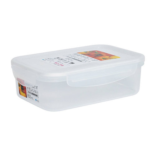 アスベル（ASVEL) ユニックス（UNIX） タイトロック 850mL TLO－30Ag