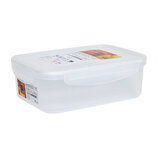 アスベル（ASVEL) ユニックス（UNIX） タイトロック 2.6L TLO－60Ag