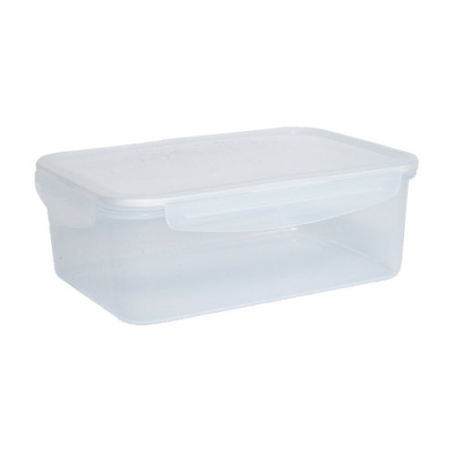 アスベル（ASVEL) ユニックス（UNIX） タイトロック 2.6L TLO－60Ag