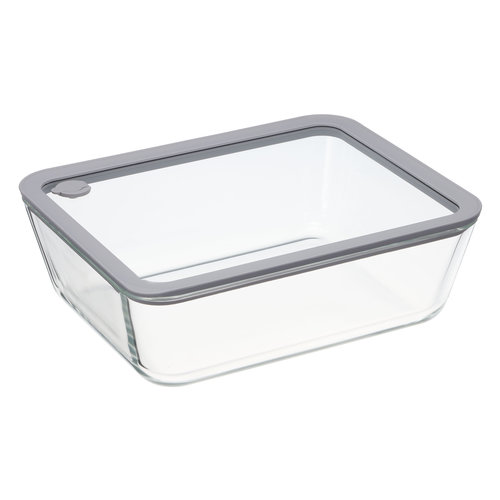 PERFECT VESSEL M06 ガラス保存容器 PERFECT VESSEL M06 ガラス保存容器 PERFECT VESSEL M06 ガラス保存