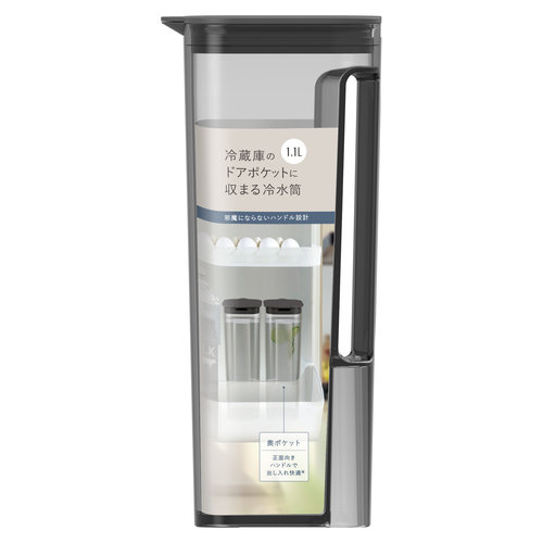 佐藤金属興業 セイラス（SALUS） アカシア カッティングボード M