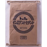 トーヨー インスタント セメント 10kg