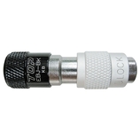 TOP ワンタッチビットジョイント EBJ-BK