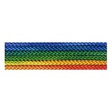 カワバタ アジアンコード 1mm766