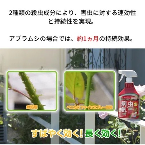 死嘩護&ブレイカーズ販促品セット Amazon.co.jp: KOOPRO 2025年新登場人感センサーライト付き