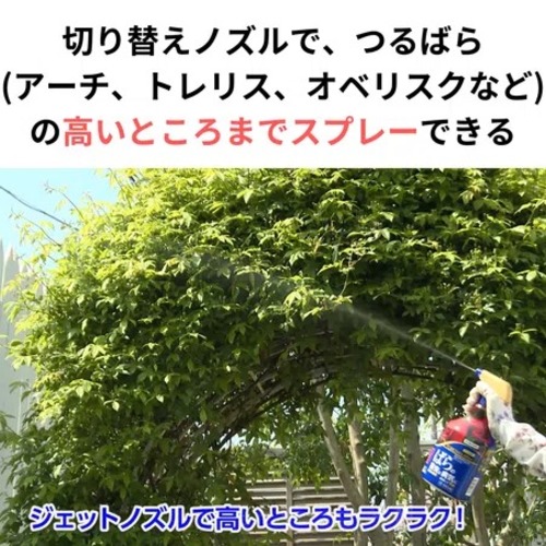 フクヨシさん専用 住友化学園芸 ベニカXファインスプレー 950mL｜【ハンズネット