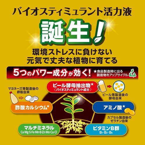 本日限定値下げ♪ノンエフエナジープレミアム ノンFエナジープレミアム250gの商品ページ | 【マッコイ公式